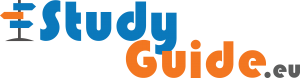 StudyGuide.eu